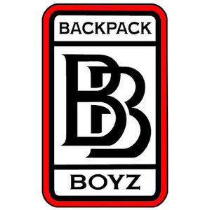 Meet your Posher, Edwin